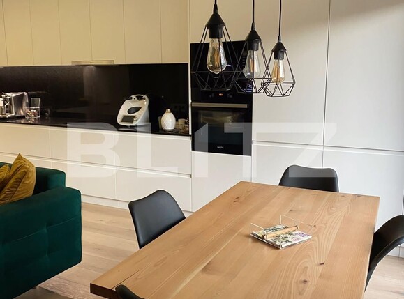 Apartament de vânzare 3 camere Bună Ziua - 99187AV | BLITZ Cluj-Napoca | Poza7