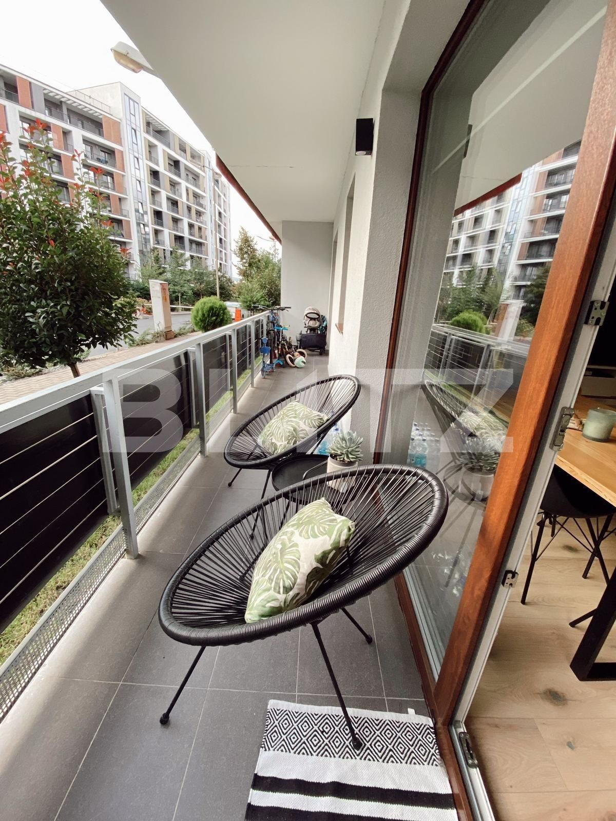 Apartament de vânzare 3 camere Bună Ziua - 99187AV | BLITZ Cluj-Napoca | Poza10