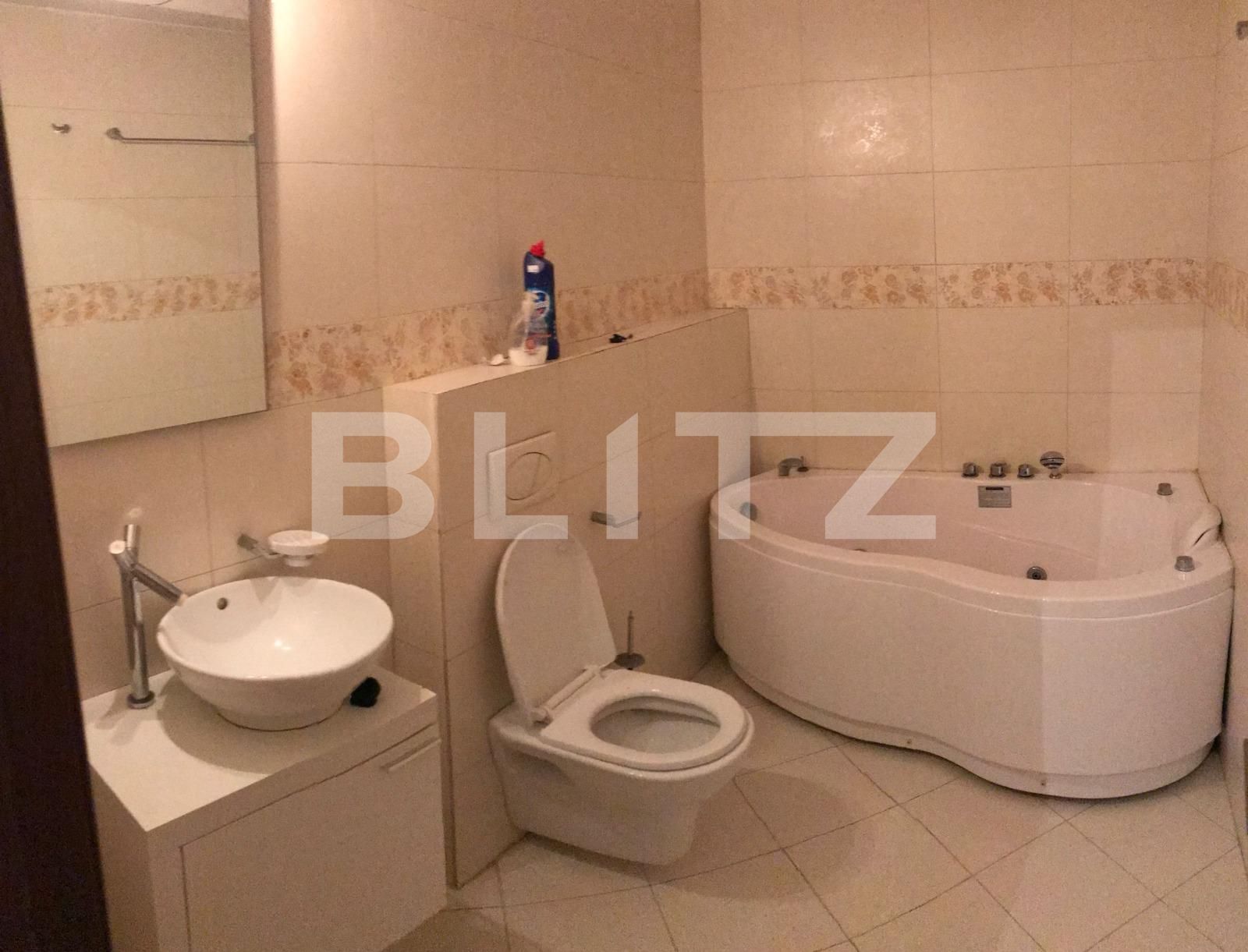 Apartament de vânzare 3 camere Bună Ziua - 99187AV | BLITZ Cluj-Napoca | Poza13