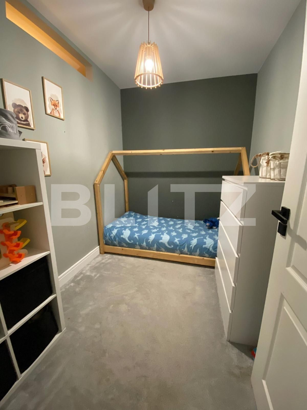 Apartament de vânzare 3 camere Bună Ziua - 99187AV | BLITZ Cluj-Napoca | Poza12