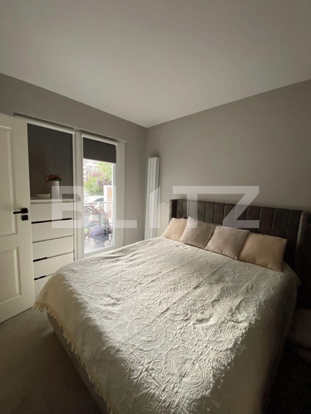 Apartament de vânzare 3 camere Bună Ziua - 99187AV | BLITZ Cluj-Napoca | Poza11