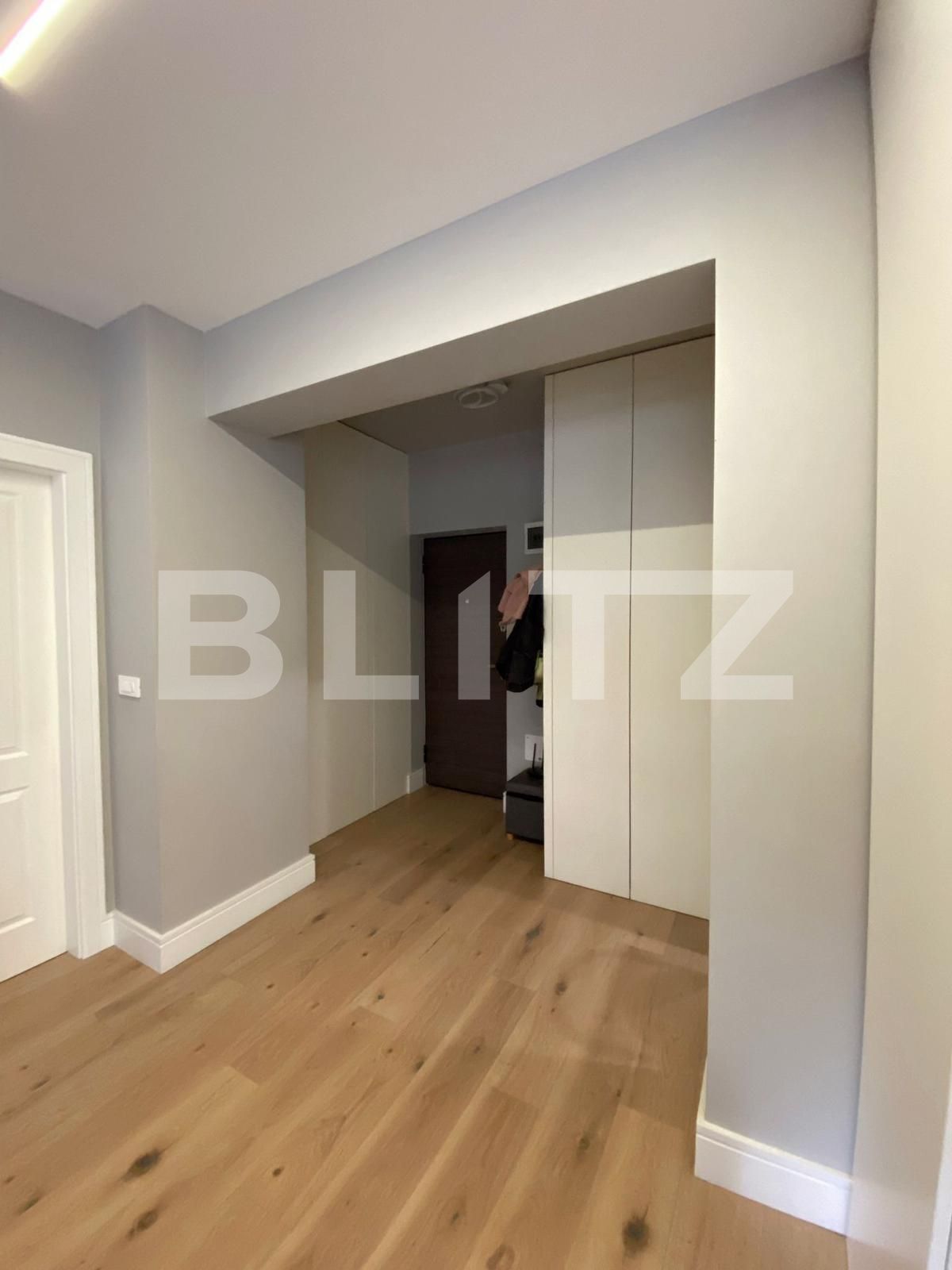 Apartament de vânzare 3 camere Bună Ziua - 99187AV | BLITZ Cluj-Napoca | Poza9