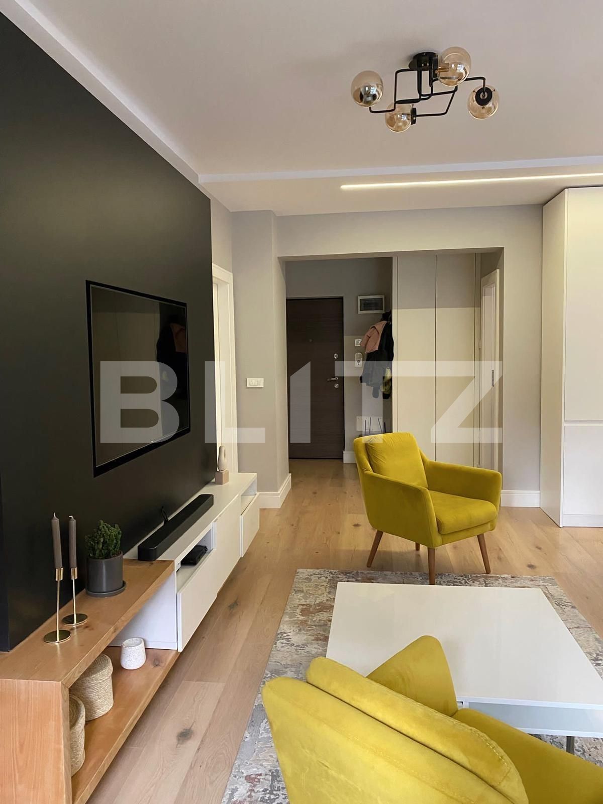 Apartament de vânzare 3 camere Bună Ziua - 99187AV | BLITZ Cluj-Napoca | Poza8