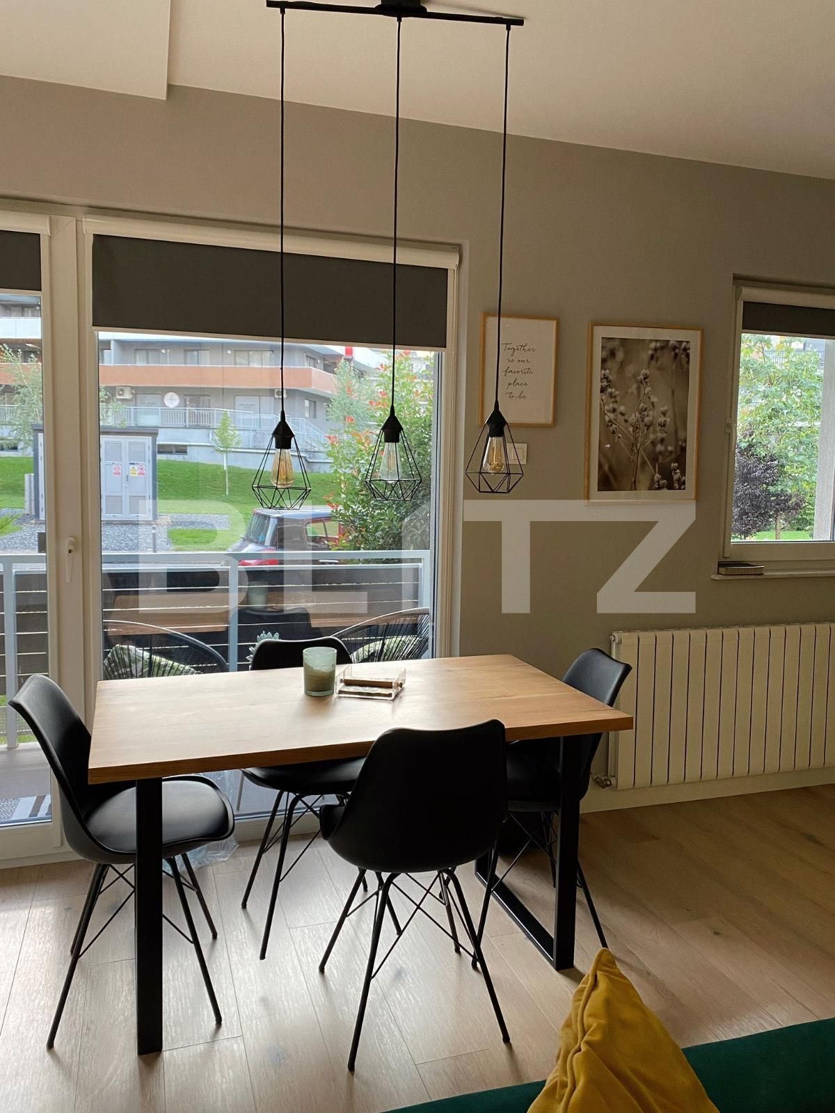 Apartament de vânzare 3 camere Bună Ziua - 99187AV | BLITZ Cluj-Napoca | Poza6