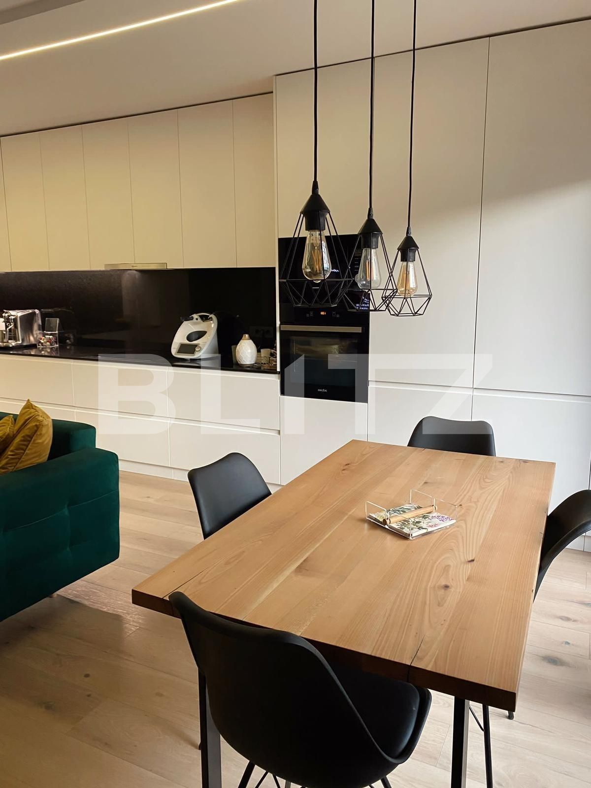 Apartament de vânzare 3 camere Bună Ziua - 99187AV | BLITZ Cluj-Napoca | Poza7