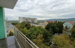 Apartament de 2 camere, decomandate, 60 mp, zona strazii Albac