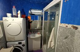 Apartament de 2 camere, decomandate, 60 mp, zona strazii Albac