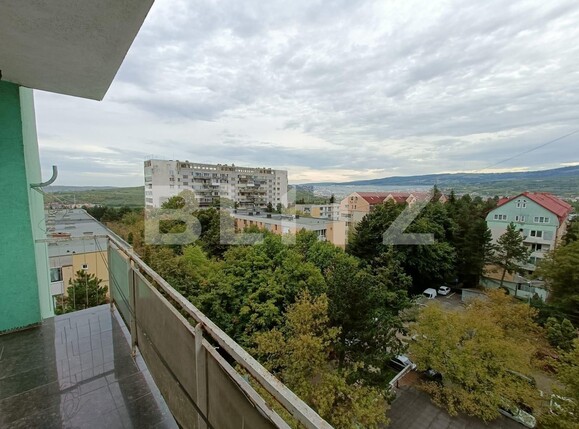 Apartament de închiriat 2 camere Gheorgheni - 99188AI | BLITZ Cluj-Napoca | Poza7