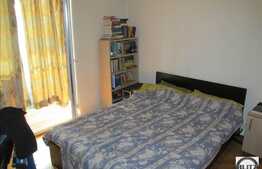 De vanzare 4 camere, decomandat, 94 mp util, etaj intermediar, zona Iulius Mall!