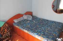 De vanzare 4 camere, decomandat, 94 mp util, etaj intermediar, zona Iulius Mall!