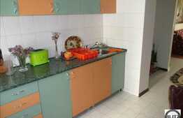 De vanzare 4 camere, decomandat, 94 mp util, etaj intermediar, zona Iulius Mall!