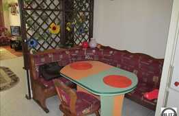 De vanzare 4 camere, decomandat, 94 mp util, etaj intermediar, zona Iulius Mall!