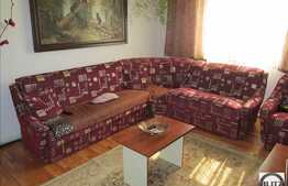 De vanzare 4 camere, decomandat, 94 mp util, etaj intermediar, zona Iulius Mall!