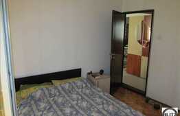 De vanzare 4 camere, decomandat, 94 mp util, etaj intermediar, zona Iulius Mall!