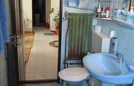 De vanzare 4 camere, decomandat, 94 mp util, etaj intermediar, zona Iulius Mall!