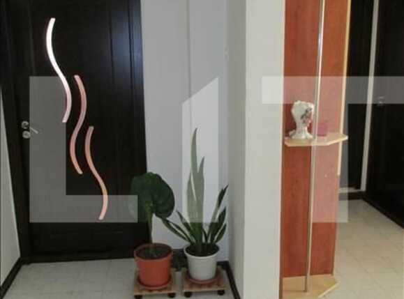 Apartament de vânzare 4 camere Marasti - 9919AV | BLITZ Cluj-Napoca | Poza14