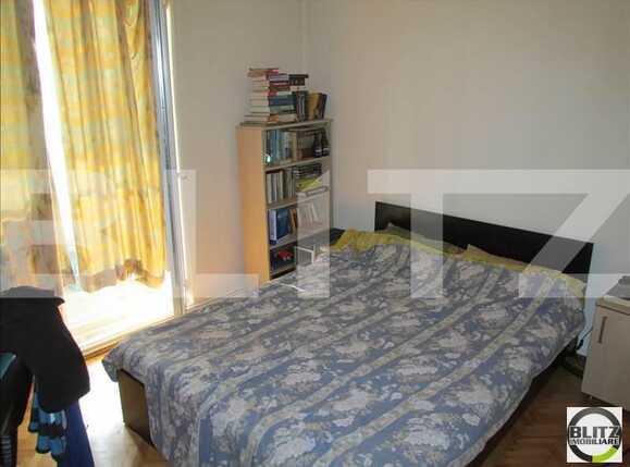 Apartament de vânzare 4 camere Marasti - 9919AV | BLITZ Cluj-Napoca | Poza3