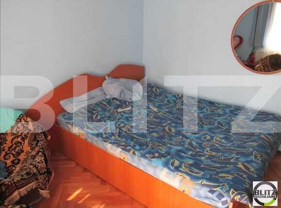 Apartament de vânzare 4 camere Marasti - 9919AV | BLITZ Cluj-Napoca | Poza6