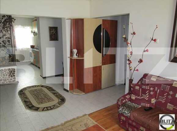 Apartament de vânzare 4 camere Marasti - 9919AV | BLITZ Cluj-Napoca | Poza8