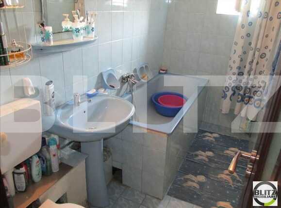 Apartament de vânzare 4 camere Marasti - 9919AV | BLITZ Cluj-Napoca | Poza12