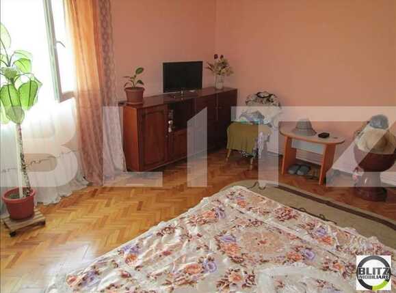 Apartament de vânzare 4 camere Marasti - 9919AV | BLITZ Cluj-Napoca | Poza5