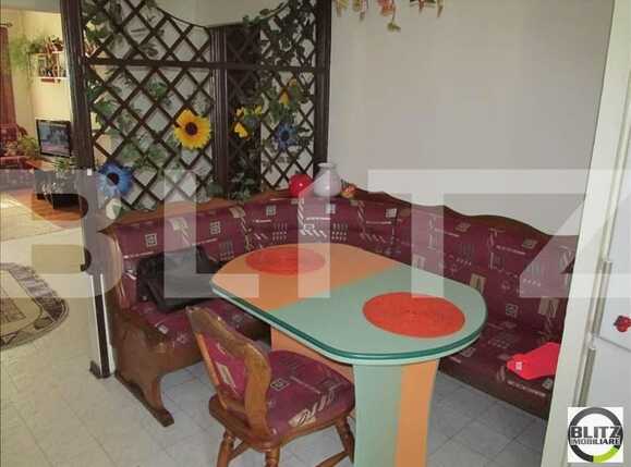 Apartament de vânzare 4 camere Marasti - 9919AV | BLITZ Cluj-Napoca | Poza9