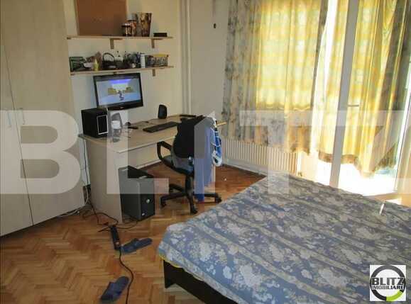 Apartament de vânzare 4 camere Marasti - 9919AV | BLITZ Cluj-Napoca | Poza2