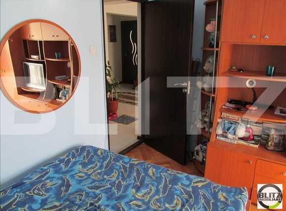 Apartament de vânzare 4 camere Marasti - 9919AV | BLITZ Cluj-Napoca | Poza7