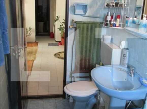 Apartament de vânzare 4 camere Marasti - 9919AV | BLITZ Cluj-Napoca | Poza11