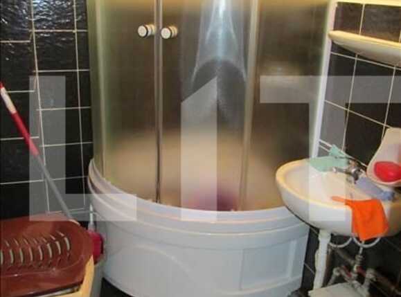 Apartament de vânzare 4 camere Marasti - 9919AV | BLITZ Cluj-Napoca | Poza13