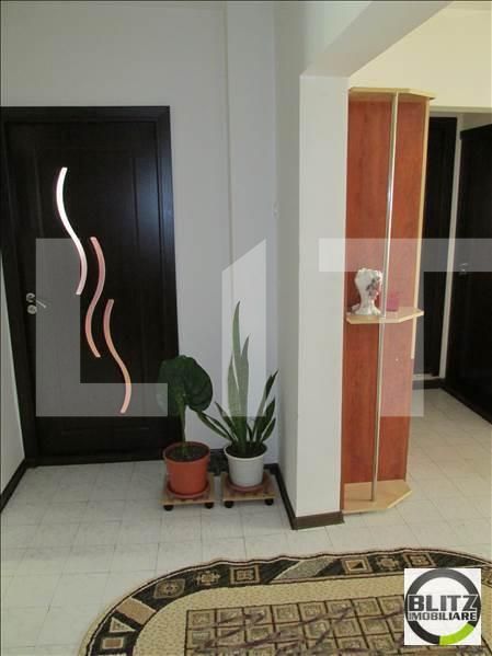 Apartament de vânzare 4 camere Marasti - 9919AV | BLITZ Cluj-Napoca | Poza14
