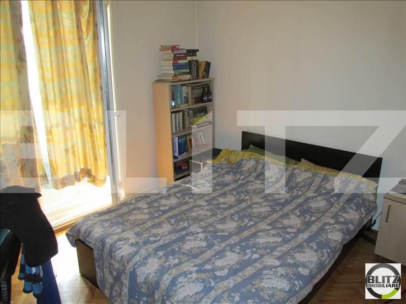 Apartament de vânzare 4 camere Marasti - 9919AV | BLITZ Cluj-Napoca | Poza3