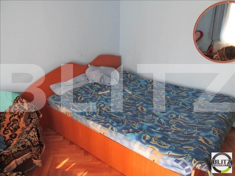 Apartament de vânzare 4 camere Marasti - 9919AV | BLITZ Cluj-Napoca | Poza6