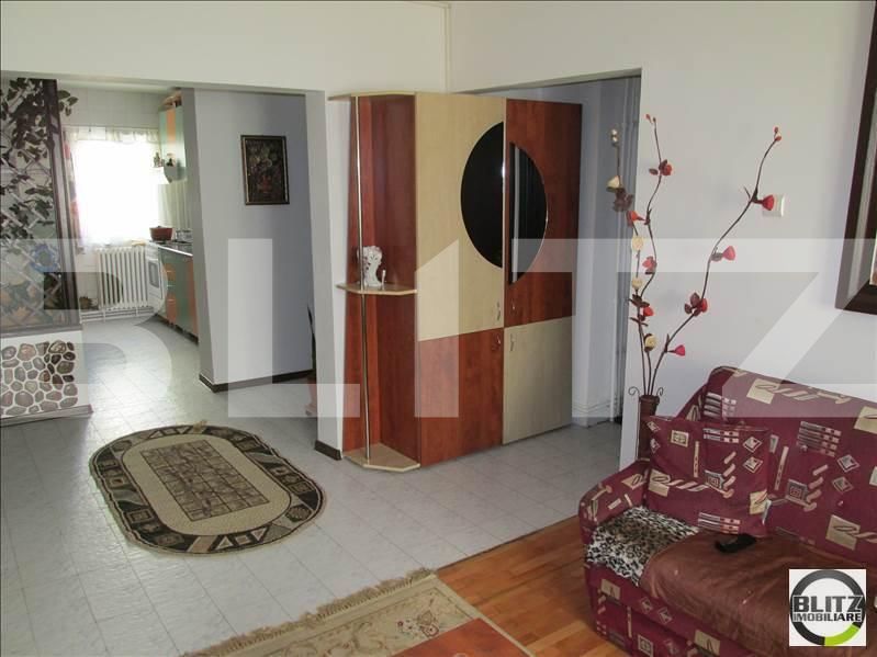 Apartament de vânzare 4 camere Marasti - 9919AV | BLITZ Cluj-Napoca | Poza8