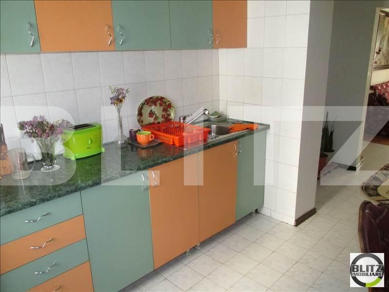 Apartament de vânzare 4 camere Marasti - 9919AV | BLITZ Cluj-Napoca | Poza10