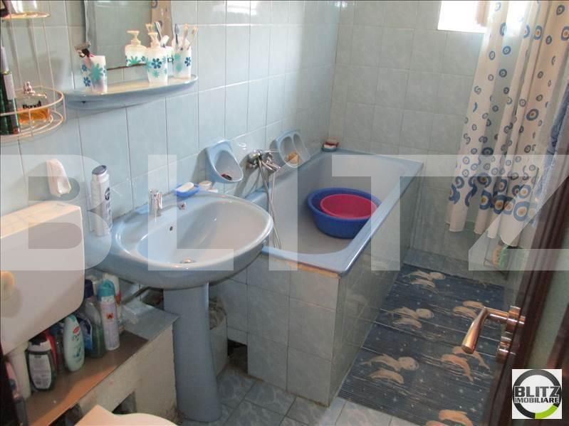 Apartament de vânzare 4 camere Marasti - 9919AV | BLITZ Cluj-Napoca | Poza12