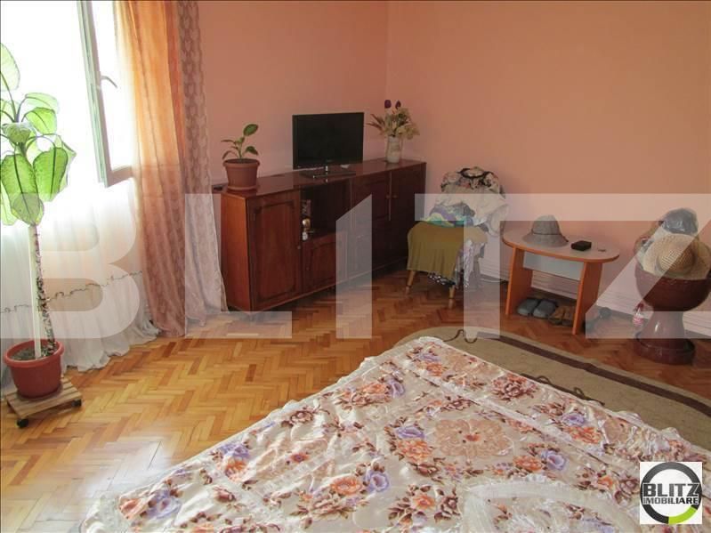 Apartament de vânzare 4 camere Marasti - 9919AV | BLITZ Cluj-Napoca | Poza5
