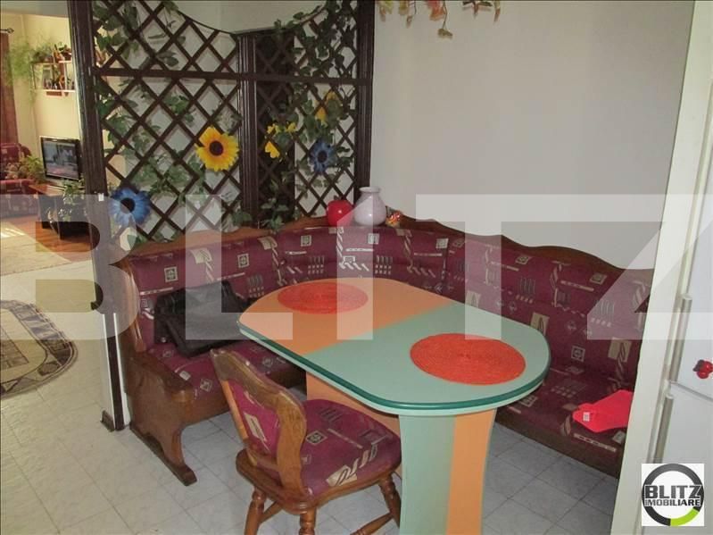 Apartament de vânzare 4 camere Marasti - 9919AV | BLITZ Cluj-Napoca | Poza9