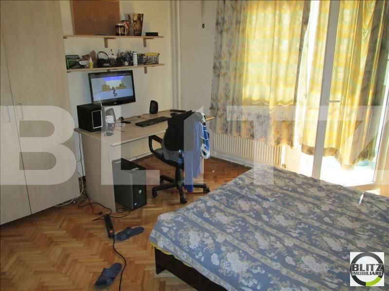Apartament de vânzare 4 camere Marasti - 9919AV | BLITZ Cluj-Napoca | Poza2