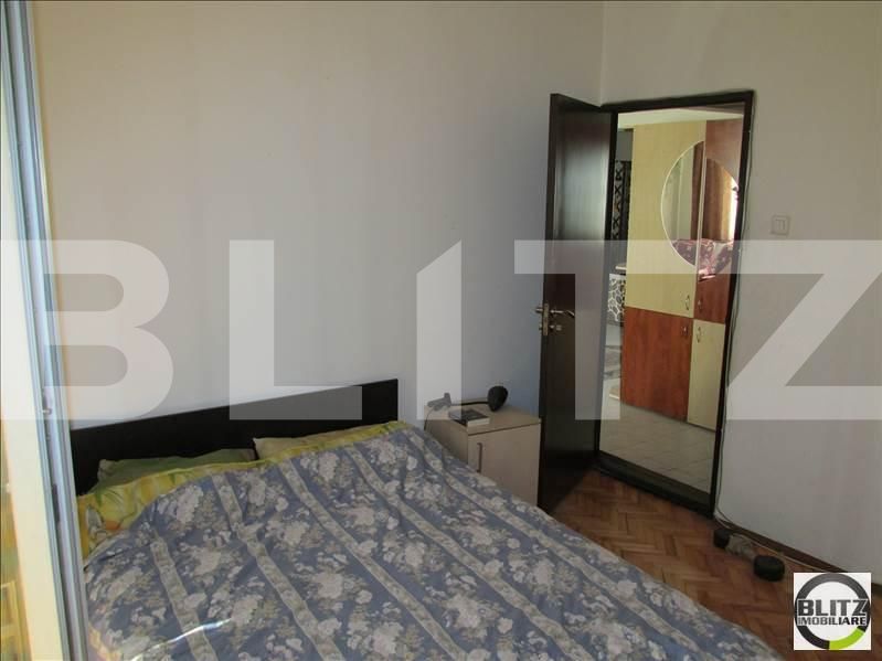 Apartament de vânzare 4 camere Marasti - 9919AV | BLITZ Cluj-Napoca | Poza4
