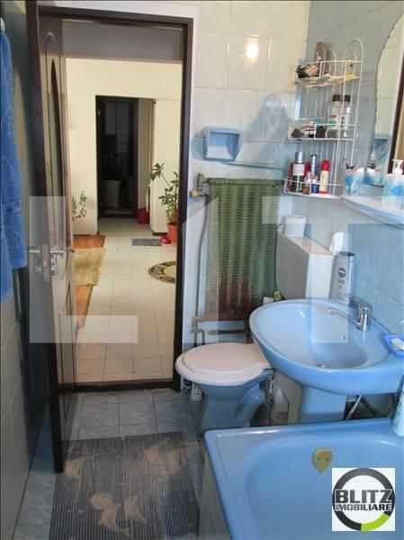 Apartament de vânzare 4 camere Marasti - 9919AV | BLITZ Cluj-Napoca | Poza11