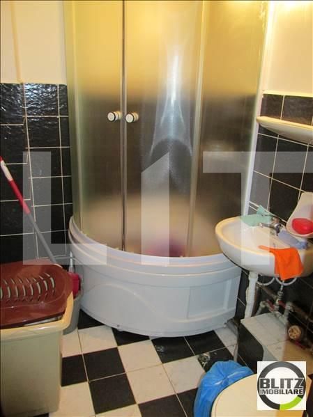 Apartament de vânzare 4 camere Marasti - 9919AV | BLITZ Cluj-Napoca | Poza13