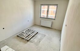 Apartament 2 camere, decomandat, 60 mp, zona Eroilor 