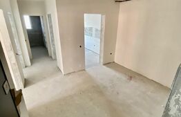 Apartament 2 camere, decomandat, 60 mp, zona Eroilor 