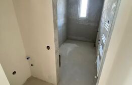 Apartament 2 camere, decomandat, 60 mp, zona Eroilor 