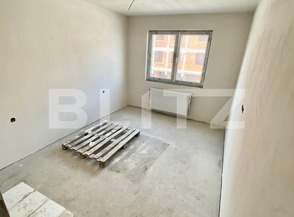 Apartament de vânzare 2 camere Floreşti - 99194AV | BLITZ Cluj-Napoca | Poza2