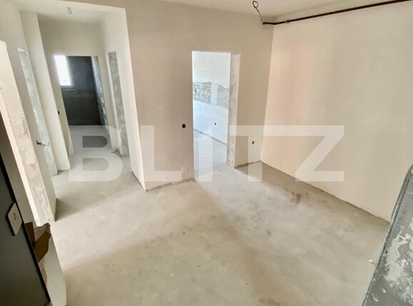 Apartament de vânzare 2 camere Floreşti - 99194AV | BLITZ Cluj-Napoca | Poza4