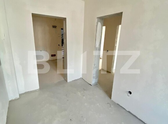 Apartament de vânzare 2 camere Floreşti - 99194AV | BLITZ Cluj-Napoca | Poza5