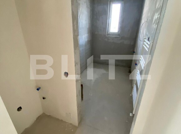 Apartament de vânzare 2 camere Floreşti - 99194AV | BLITZ Cluj-Napoca | Poza6