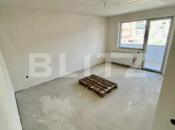 Apartament de vânzare 2 camere Floreşti - 99194AV | BLITZ Cluj-Napoca | Poza3